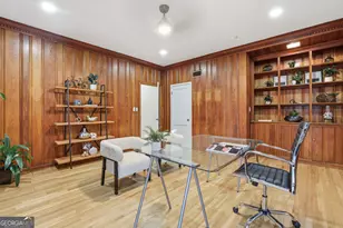 3 Gordonston Ave, Savannah, GA 31404 - Photo 16