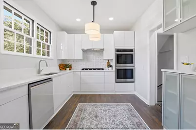 3 Gordonston Avenue, Savannah, GA 31404 - Photo 10