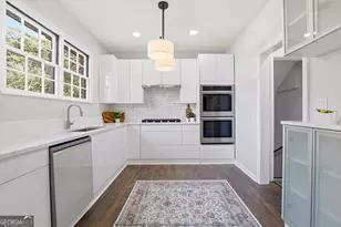 3 Gordonston Ave, Savannah, GA 31404 - Photo 10