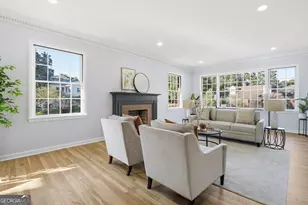 3 Gordonston Ave, Savannah, GA 31404 - Photo 6