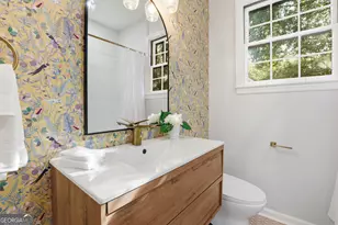 3 Gordonston Ave, Savannah, GA 31404 - Photo 14