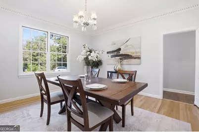 3 Gordonston Avenue, Savannah, GA 31404 - Photo 8