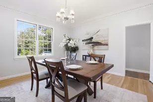 3 Gordonston Ave, Savannah, GA 31404 - Photo 8