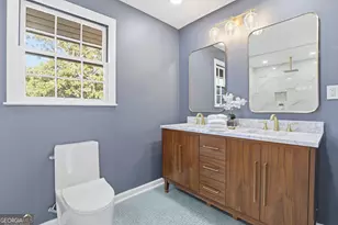 3 Gordonston Ave, Savannah, GA 31404 - Photo 20