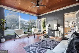 3 Gordonston Ave, Savannah, GA 31404 - Photo 28