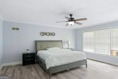 140 Old Fairburn Close SW, South Fulton, GA 30331 - Photo 24