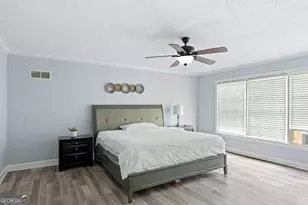 140 Old Fairburn Close SW, South Fulton, GA 30331 - Photo 24