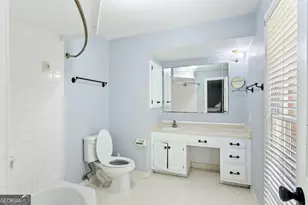 140 Old Fairburn Close SW, South Fulton, GA 30331 - Photo 14