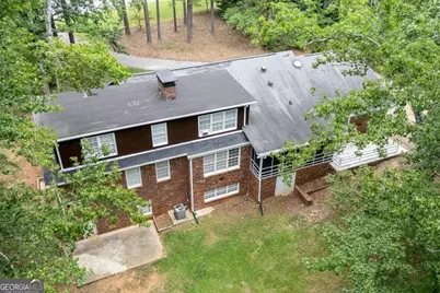 140 Old Fairburn Close SW, South Fulton, GA 30331 - Photo 26