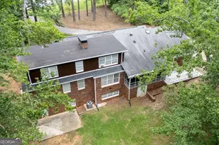 140 Old Fairburn Close SW, South Fulton, GA 30331 - Photo 26