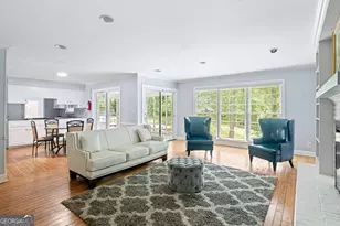 140 Old Fairburn Close SW, South Fulton, GA 30331 - Photo 8