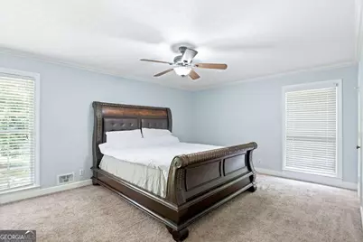 140 Old Fairburn Close SW, South Fulton, GA 30331 - Photo 12
