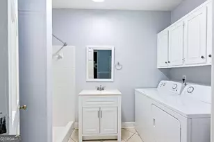 140 Old Fairburn Close SW, South Fulton, GA 30331 - Photo 10