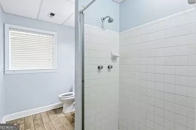 140 Old Fairburn Close SW, South Fulton, GA 30331 - Photo 20