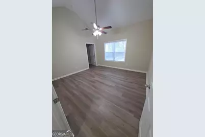 1121 Old Barnett Shoals Road, Athens, GA 30605 - Photo 8