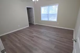 1121 Old Barnett Shoals Rd, Athens, GA 30605 - Photo 8