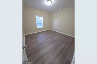 1121 Old Barnett Shoals Road, Athens, GA 30605 - Photo 10