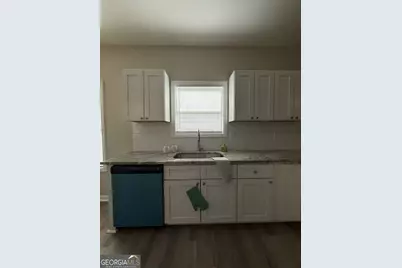 1121 Old Barnett Shoals Road, Athens, GA 30605 - Photo 4