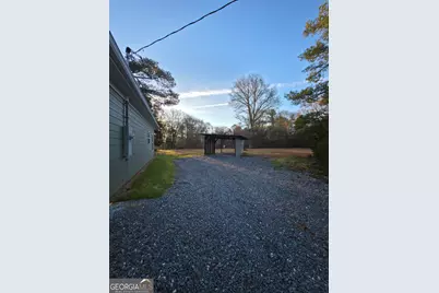 1121 Old Barnett Shoals Road, Athens, GA 30605 - Photo 16