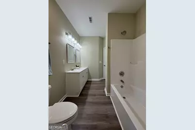 1121 Old Barnett Shoals Road, Athens, GA 30605 - Photo 12