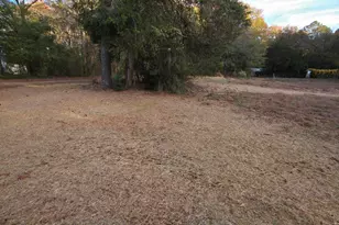1121 Old Barnett Shoals Rd, Athens, GA 30605 - Photo 18