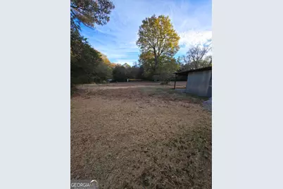 1121 Old Barnett Shoals Road, Athens, GA 30605 - Photo 20