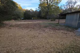 1121 Old Barnett Shoals Rd, Athens, GA 30605 - Photo 20