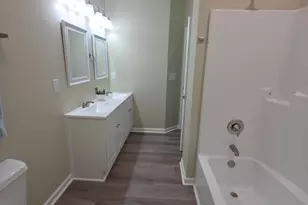1121 Old Barnett Shoals Rd, Athens, GA 30605 - Photo 14
