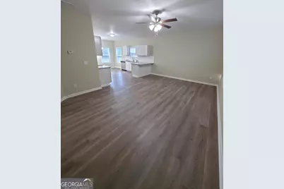 1121 Old Barnett Shoals Road, Athens, GA 30605 - Photo 2