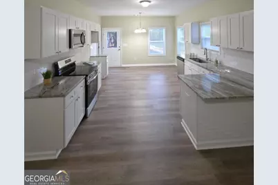 1121 Old Barnett Shoals Road, Athens, GA 30605 - Photo 4