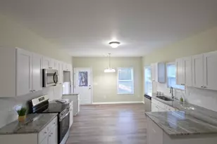 1121 Old Barnett Shoals Rd, Athens, GA 30605 - Photo 4