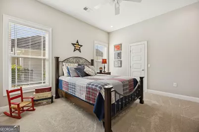 103 Cason Noah Drive, Kingsland, GA 31548 - Photo 30