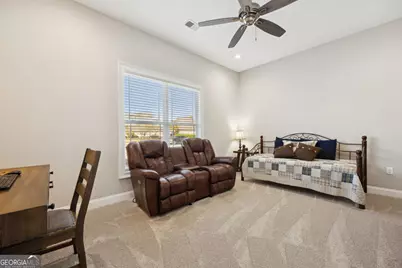 103 Cason Noah Drive, Kingsland, GA 31548 - Photo 32