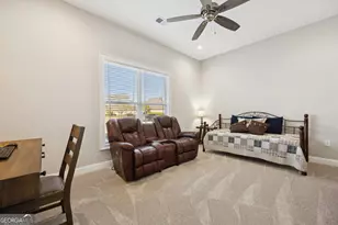 103 Cason Noah Dr, Kingsland, GA 31548 - Photo 32