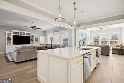 103 Cason Noah Drive, Kingsland, GA 31548 - Photo 16