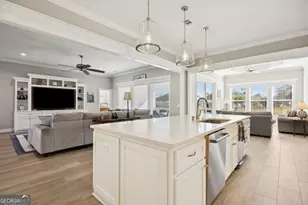 103 Cason Noah Dr, Kingsland, GA 31548 - Photo 16