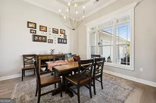 103 Cason Noah Dr, Kingsland, GA 31548 - Photo 20