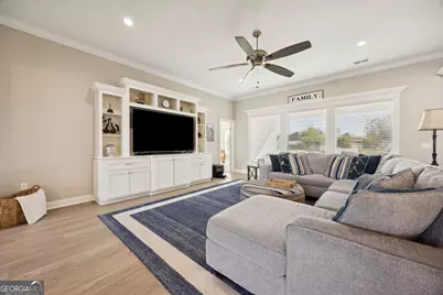 103 Cason Noah Drive, Kingsland, GA 31548 - Photo 8