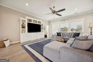 103 Cason Noah Dr, Kingsland, GA 31548 - Photo 8