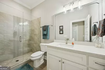 103 Cason Noah Drive, Kingsland, GA 31548 - Photo 34