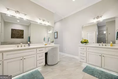 103 Cason Noah Drive, Kingsland, GA 31548 - Photo 26