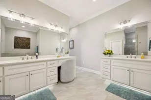 103 Cason Noah Dr, Kingsland, GA 31548 - Photo 26