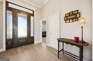 103 Cason Noah Dr, Kingsland, GA 31548 - Photo 6