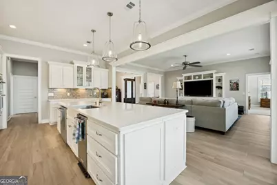 103 Cason Noah Drive, Kingsland, GA 31548 - Photo 18