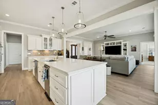 103 Cason Noah Dr, Kingsland, GA 31548 - Photo 18