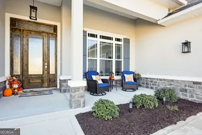 103 Cason Noah Drive, Kingsland, GA 31548 - Photo 4