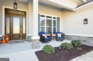 103 Cason Noah Dr, Kingsland, GA 31548 - Photo 4