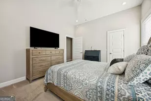 103 Cason Noah Dr, Kingsland, GA 31548 - Photo 36