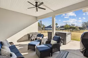 103 Cason Noah Dr, Kingsland, GA 31548 - Photo 40