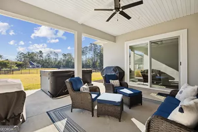 103 Cason Noah Drive, Kingsland, GA 31548 - Photo 38